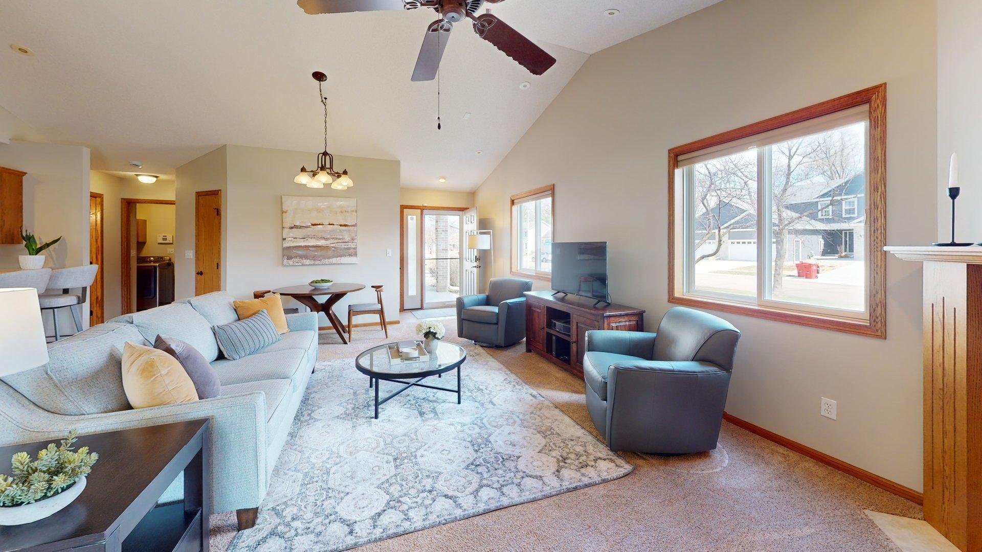 2116-Cooper-Place-SE-Rochester-MN-Living-Room.jpg