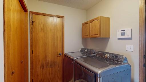 2116-Cooper-Place-SE-Rochester-MN-04062026_235748.jpg