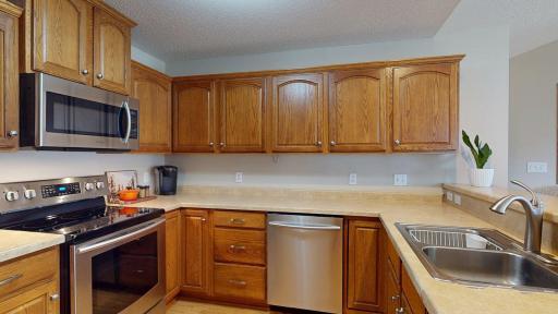 2116-Cooper-Place-SE-Rochester-MN-04062026_231740.jpg