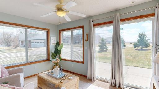 2116-Cooper-Place-SE-Rochester-MN-04062026_235440.jpg