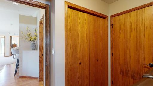 2116-Cooper-Place-SE-Rochester-MN-04062026_235825.jpg