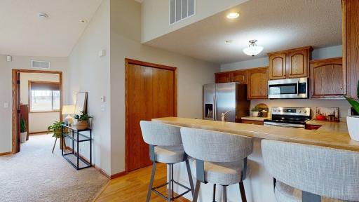 2116-Cooper-Place-SE-Rochester-MN-04062026_235610.jpg