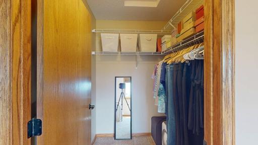 2116-Cooper-Place-SE-Rochester-MN-04062026_235343.jpg