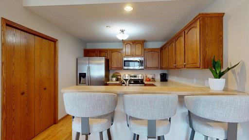 2116-Cooper-Place-SE-Rochester-MN-04062026_235532.jpg