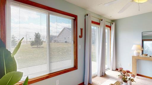 2116-Cooper-Place-SE-Rochester-MN-04062026_235507.jpg