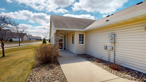 2116-Cooper-Place-SE-Rochester-MN-04062026_234945.jpg