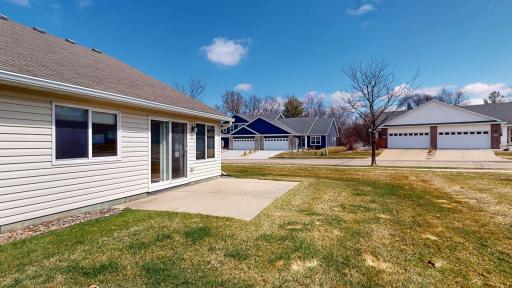 2116-Cooper-Place-SE-Rochester-MN-04062026_235052.jpg