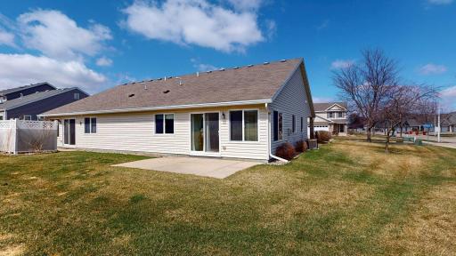 2116-Cooper-Place-SE-Rochester-MN-04062026_235109.jpg