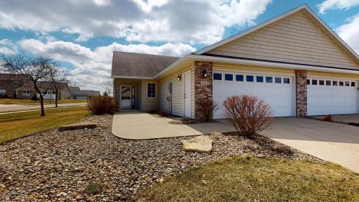 2116-Cooper-Place-SE-Rochester-MN-04062026_235004.jpg