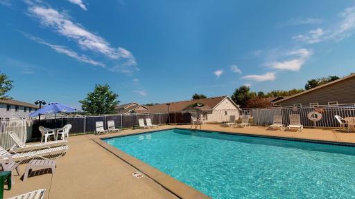 2116 Coopers Place SE, Rochester, MN 55904