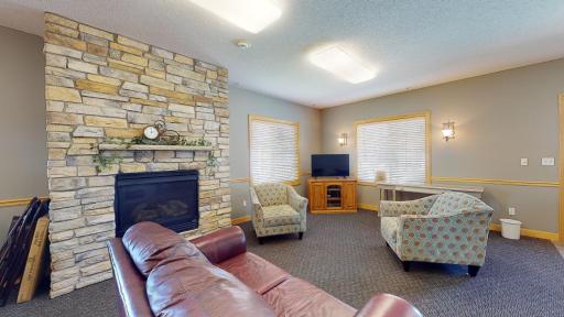 2116 Coopers Place SE, Rochester, MN 55904