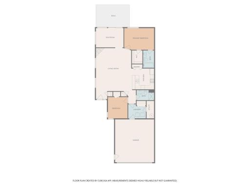 all_floors_2116_coopers_place_southeast_rochester_without_dim.jpg