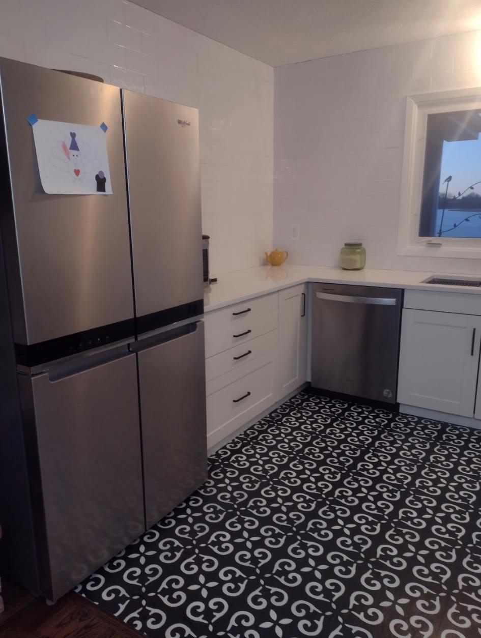 2391 Kimball Avenue NW, Annandale, MN 55302