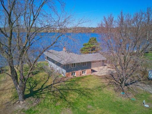 2391 Kimball Avenue NW, Annandale, MN 55302
