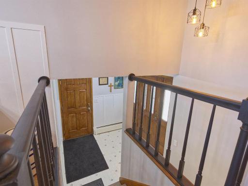 2391 Kimball Avenue NW, Annandale, MN 55302