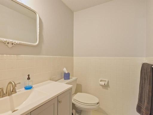 2391 Kimball Avenue NW, Annandale, MN 55302