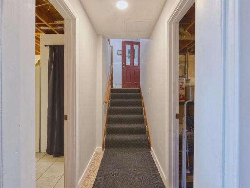 2391 Kimball Avenue NW, Annandale, MN 55302