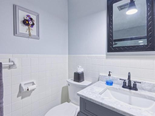 2391 Kimball Avenue NW, Annandale, MN 55302