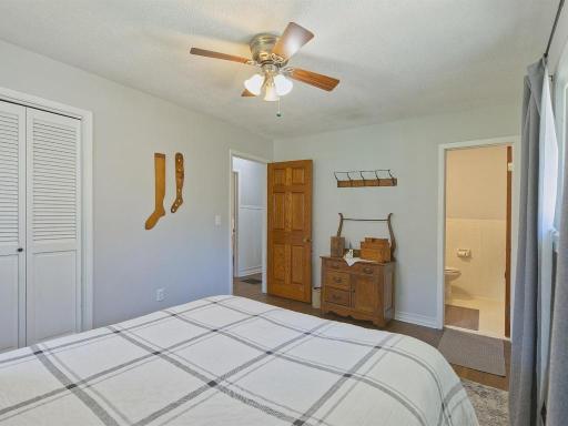 2391 Kimball Avenue NW, Annandale, MN 55302