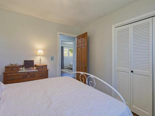 2391 Kimball Avenue NW, Annandale, MN 55302
