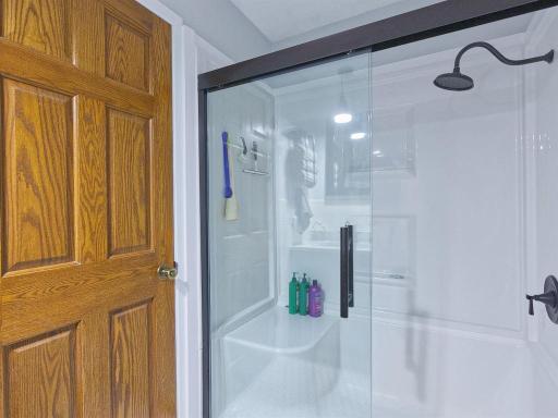 2391 Kimball Avenue NW, Annandale, MN 55302