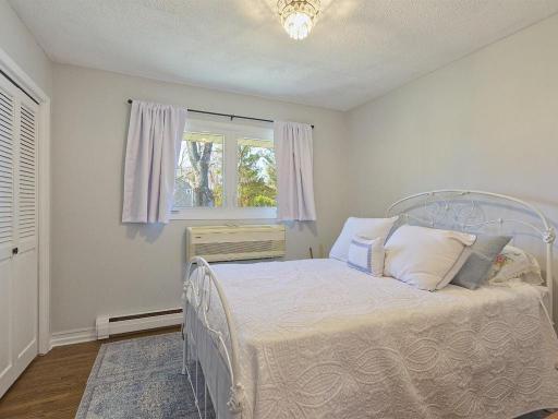 2391 Kimball Avenue NW, Annandale, MN 55302