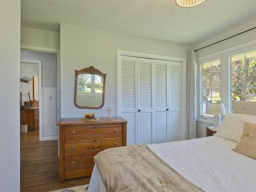 2391 Kimball Avenue NW, Annandale, MN 55302