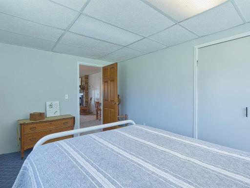 2391 Kimball Avenue NW, Annandale, MN 55302