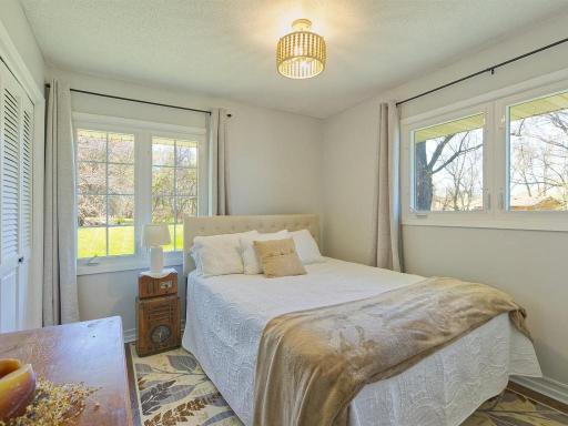 2391 Kimball Avenue NW, Annandale, MN 55302