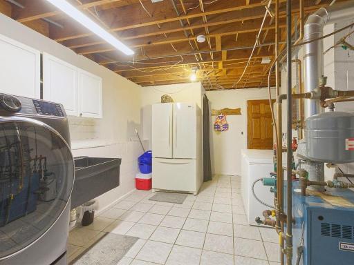 2391 Kimball Avenue NW, Annandale, MN 55302