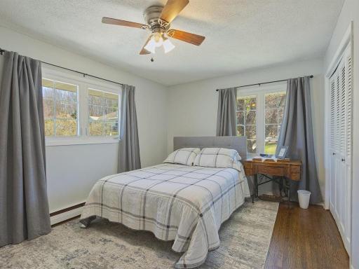 2391 Kimball Avenue NW, Annandale, MN 55302