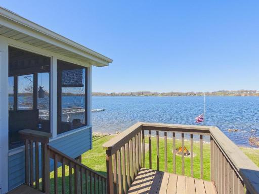2391 Kimball Avenue NW, Annandale, MN 55302