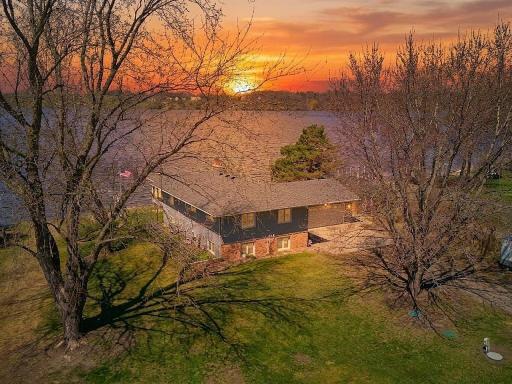 2391 Kimball Avenue NW, Annandale, MN 55302