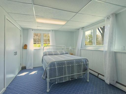 2391 Kimball Avenue NW, Annandale, MN 55302
