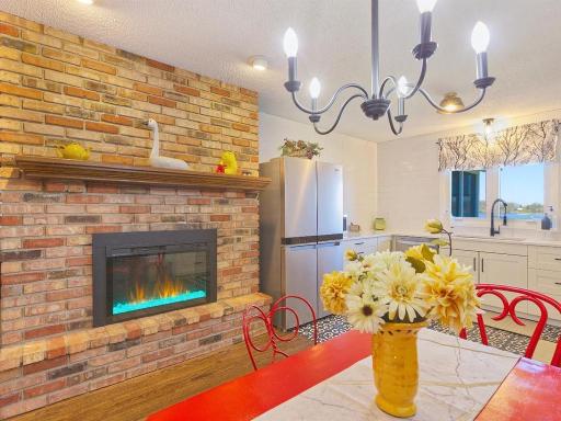 2391 Kimball Avenue NW, Annandale, MN 55302