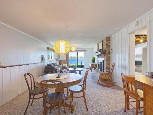 2391 Kimball Avenue NW, Annandale, MN 55302