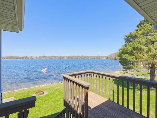 2391 Kimball Avenue NW, Annandale, MN 55302