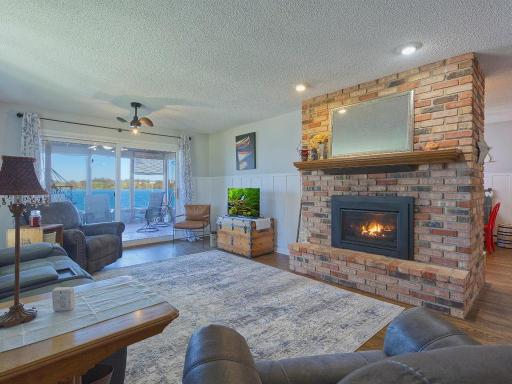 2391 Kimball Avenue NW, Annandale, MN 55302