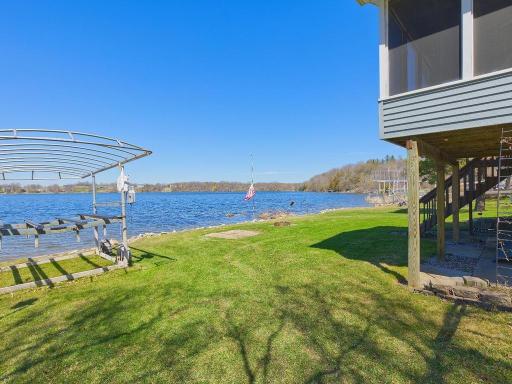 2391 Kimball Avenue NW, Annandale, MN 55302