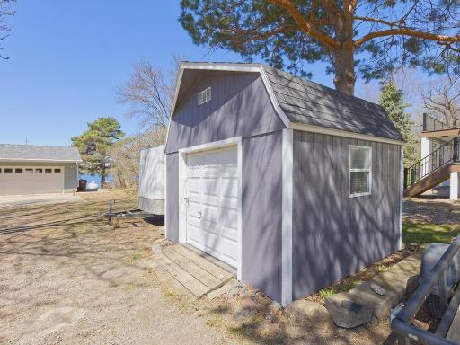 2391 Kimball Avenue NW, Annandale, MN 55302