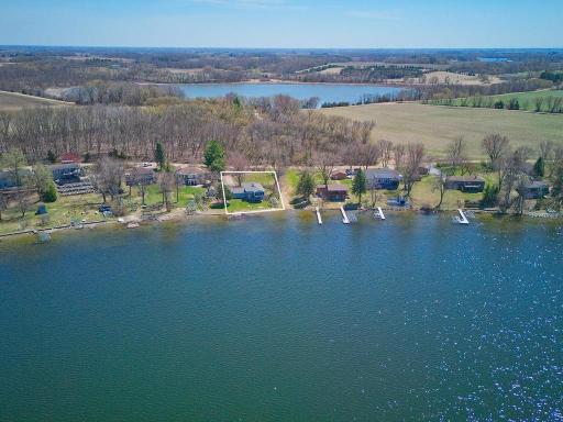 2391 Kimball Avenue NW, Annandale, MN 55302
