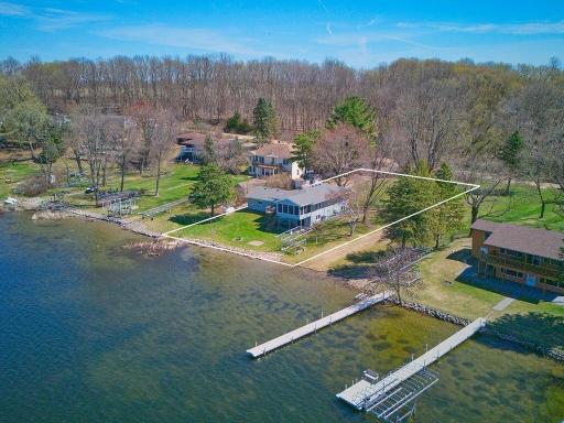 2391 Kimball Avenue NW, Annandale, MN 55302