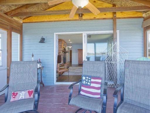 2391 Kimball Avenue NW, Annandale, MN 55302