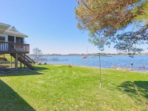 2391 Kimball Avenue NW, Annandale, MN 55302