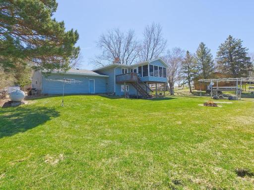 2391 Kimball Avenue NW, Annandale, MN 55302