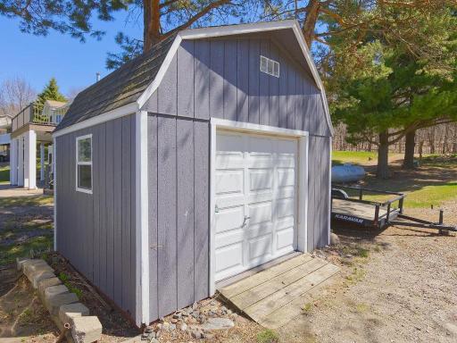 2391 Kimball Avenue NW, Annandale, MN 55302