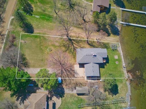 2391 Kimball Avenue NW, Annandale, MN 55302