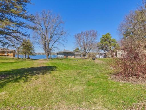 2391 Kimball Avenue NW, Annandale, MN 55302