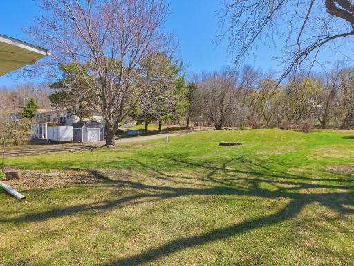 2391 Kimball Avenue NW, Annandale, MN 55302