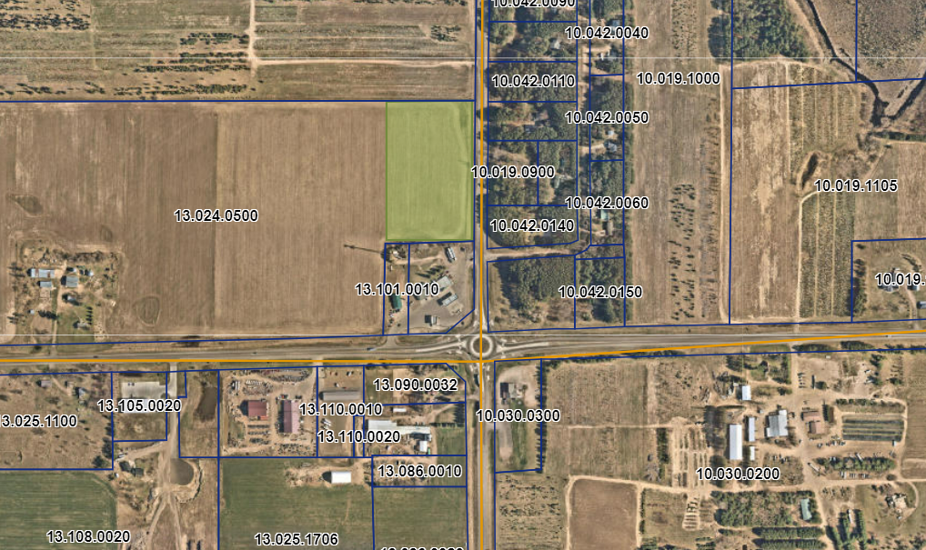 7's acres highlighted aerial.png